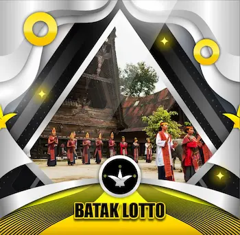batak-lotto.webp