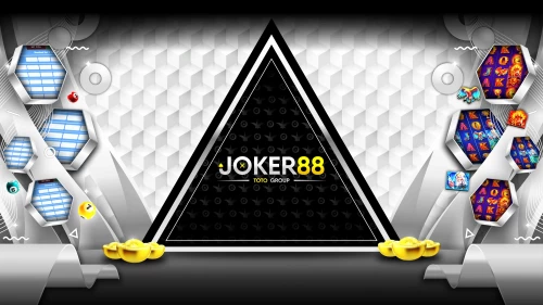 bg-joker.webp