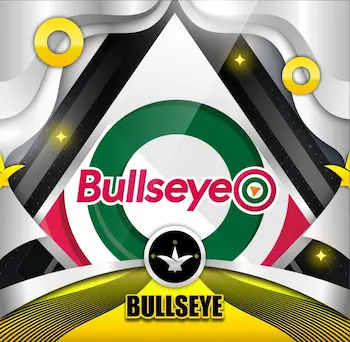bullseye.webp