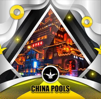 china-pools.webp
