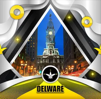 delware.webp