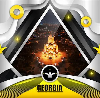 georgia.webp