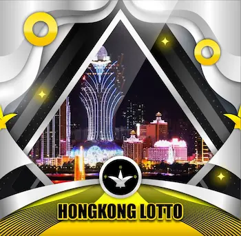 hongkong-lotto.webp