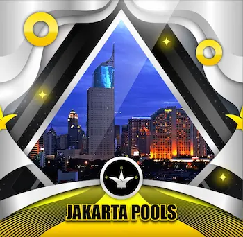 jakarta-pools.webp