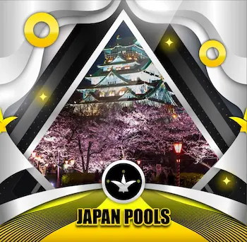 japan-pools.webp