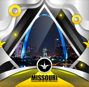 missouri.webp