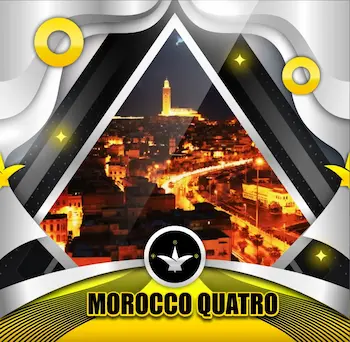 morocco.webp