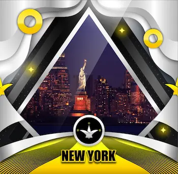 new-york.webp