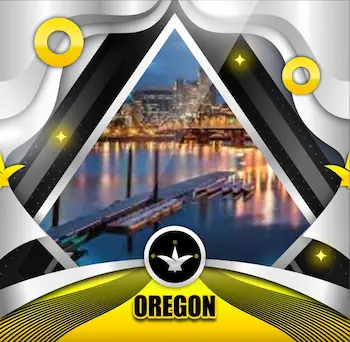 oregon.webp