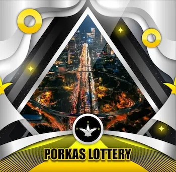 porkas-lottery.webp