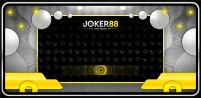 promo-togel.webp