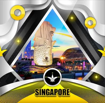 singapore.webp