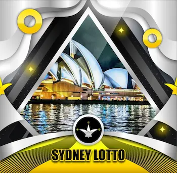 sydney-lotto.webp