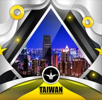 taiwan.webp