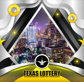 texas-lottery.webp