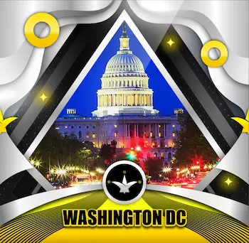 washington.webp