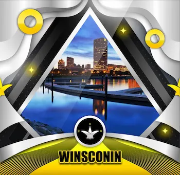 winsconin.webp