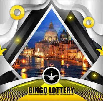 bingo-lottery.webp