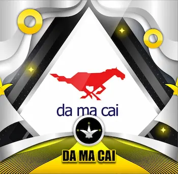 damacai.webp