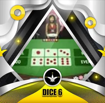 dice-6.webp