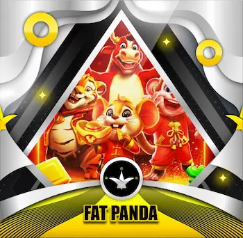fat-panda.webp