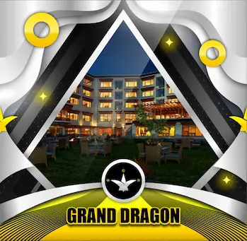grand-dragon.webp