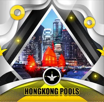 hongkong-pools.webp