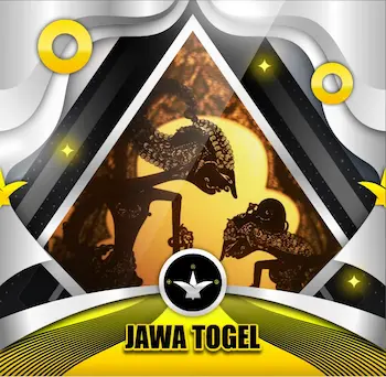 jawa-togel.webp