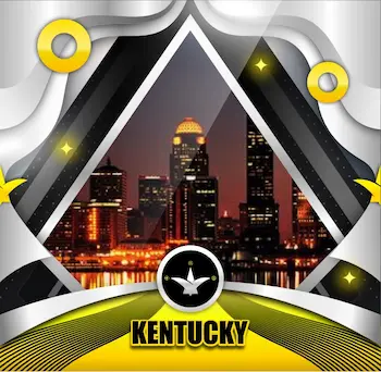 kentucky.webp