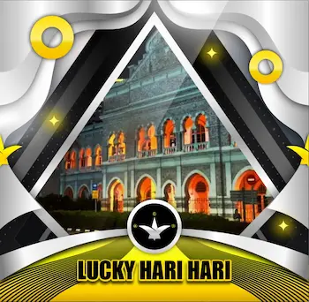 lucky-hari.webp