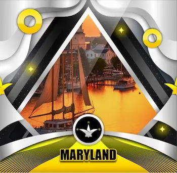 maryland.webp