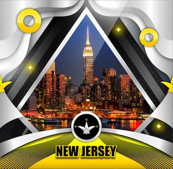new-jersey.webp