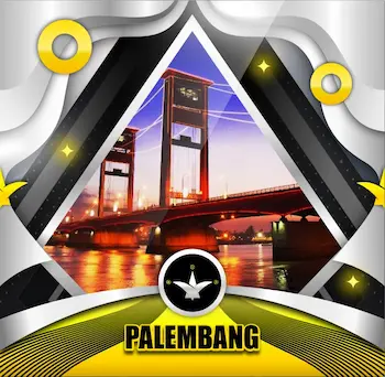 palembang.webp