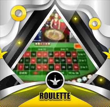 roulette.webp