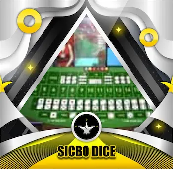 sicbo-dice.webp