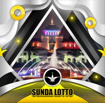 sunda-lotto.webp