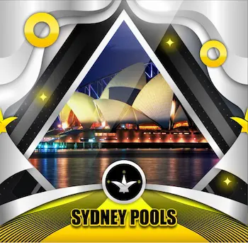 sydney-pools.webp