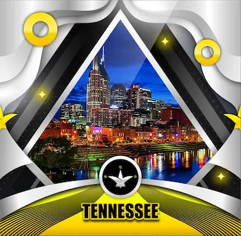 tennessee.webp