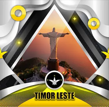 timor-leste.webp