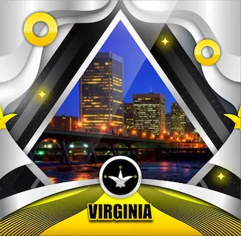 virginia.webp