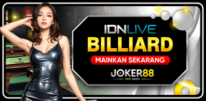 Casino Games Billiard