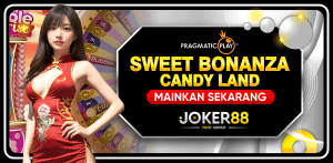 Casino Games Bonanza