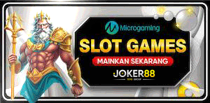 Microgaming