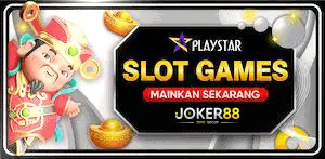 Playstar