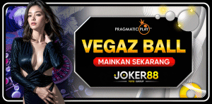 Casino Games Vegaz