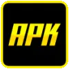 APK JOKER88